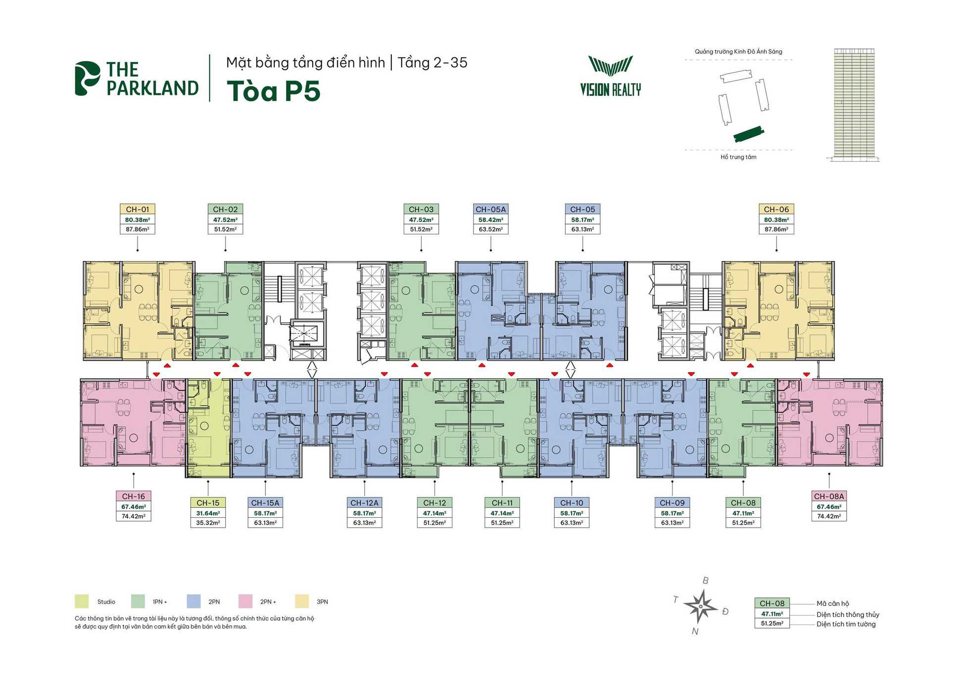 mat-bang-toa-P5-imperia-ocean-city-the-parkland-ocean-park-2-hung-yen (9) Mặt bằng tầng điển hình toà P5 phân khu The Parkland Imperia Ocean City Ocean Park 2 Hưng Yên