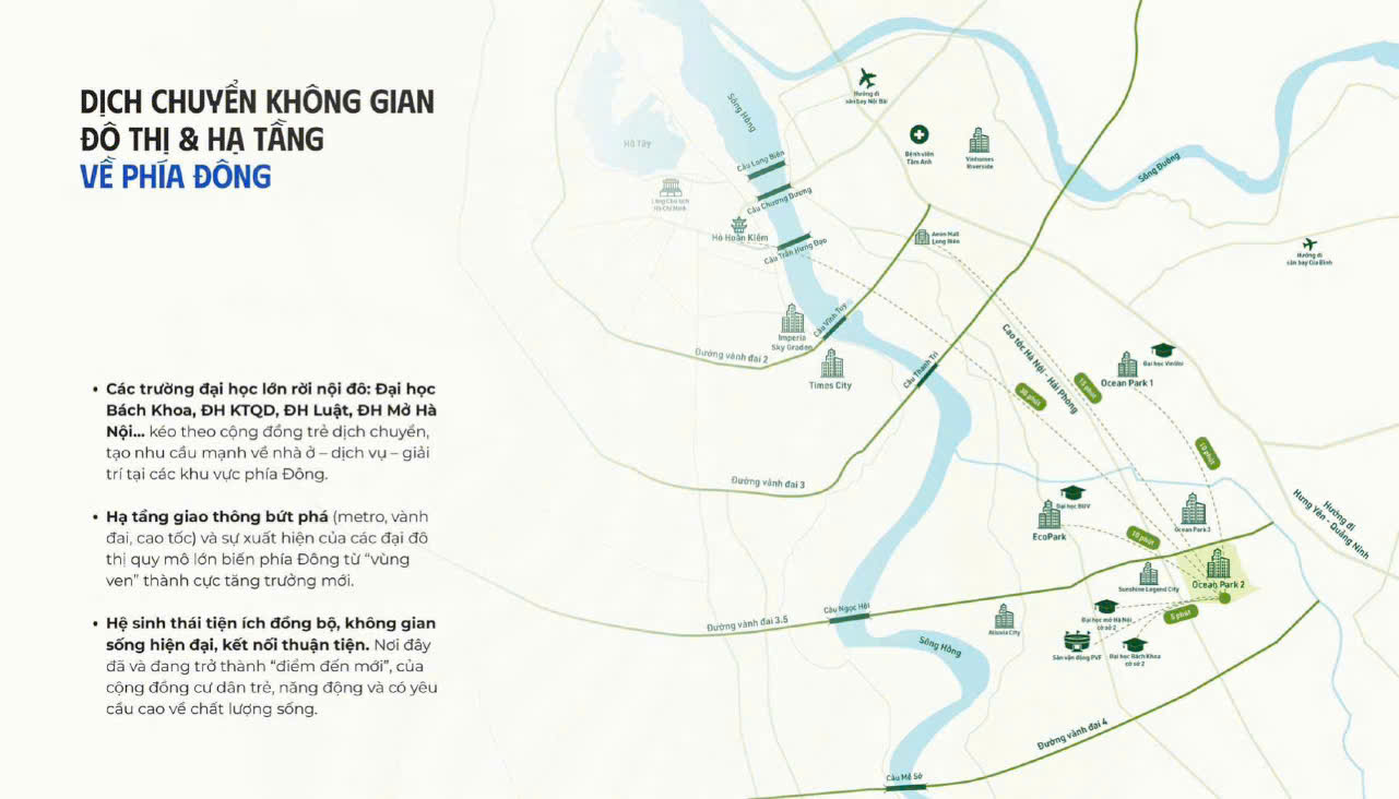 vi-tri-imperia-ocean-city Ví trí chiến lược của Imperia Ocean City